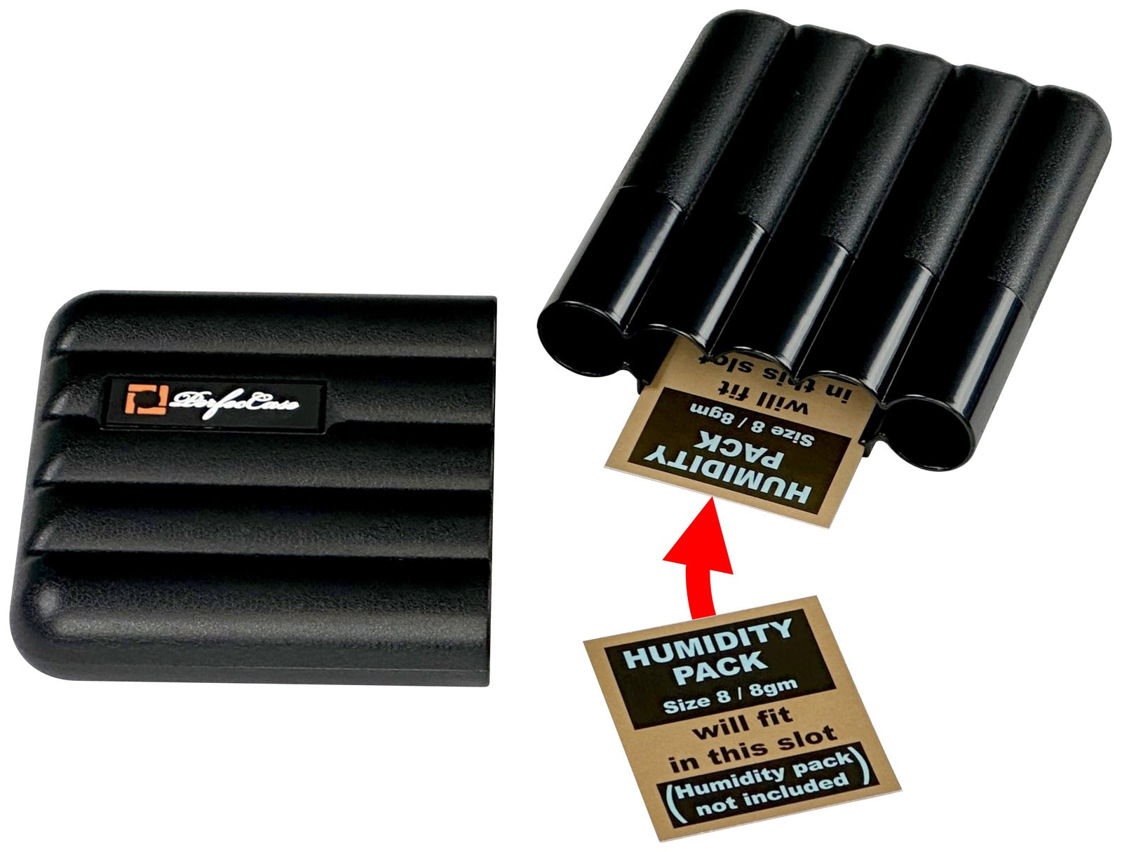 powermatic 2 cigarette rolling machine Powermatic 2 powermatic 2 cigarette rolling machine Powermatic 2
